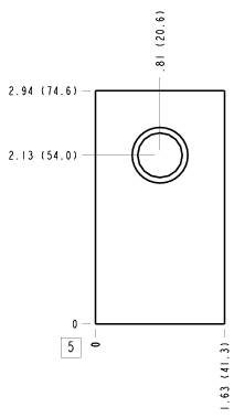 Sun-Hydraulics-ZLF