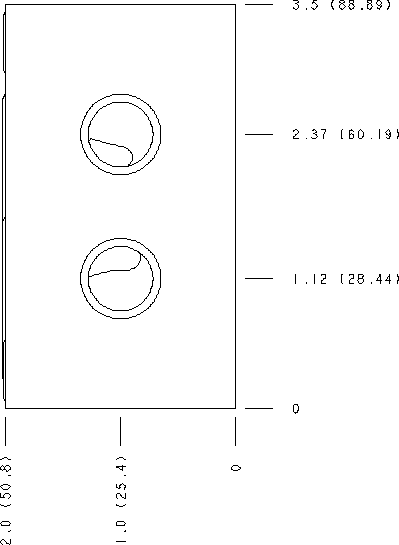 Sun-Hydraulics-ZLG/Y