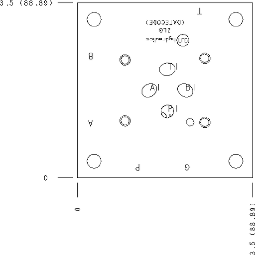 Sun-Hydraulics-ZLG/S