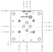 Sun-Hydraulics-ZLH/Y