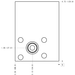 Sun-Hydraulics-ZLJ/S