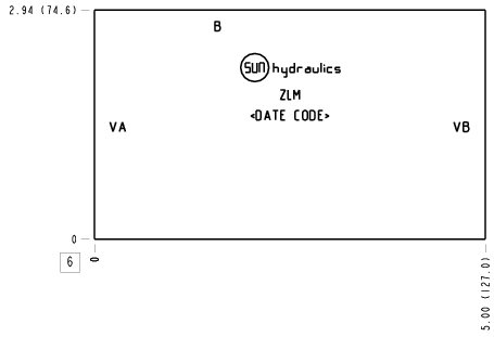 Sun-Hydraulics-ZLM/S