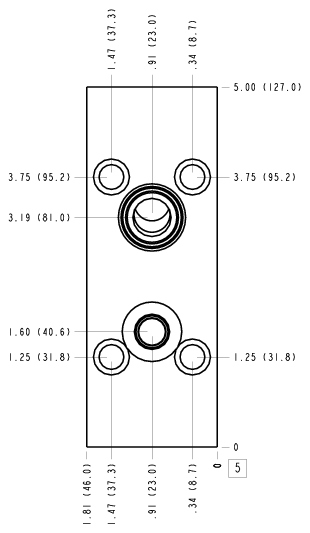 Sun-Hydraulics-ZLN