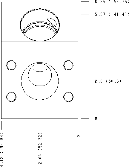 Sun-Hydraulics-ZLP/S