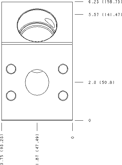 Sun-Hydraulics-ZLQ/T