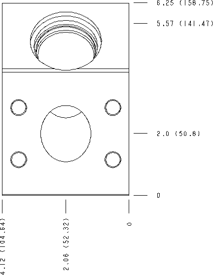 Sun-Hydraulics-ZLR/M