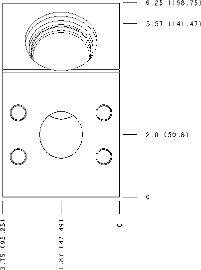 Sun-Hydraulics-ZLS/M