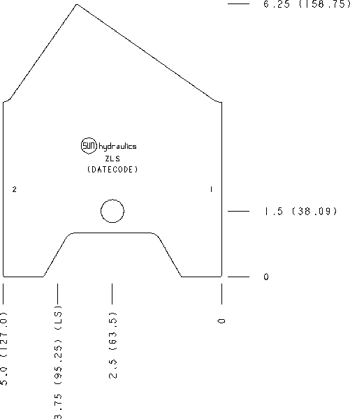 Sun-Hydraulics-ZLS/S