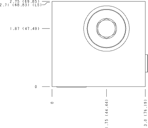 Sun-Hydraulics-ZLT/Y