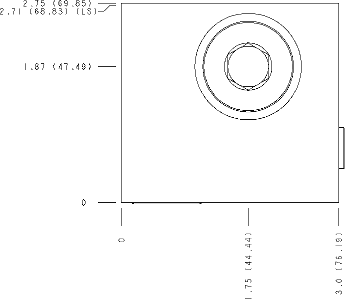 Sun-Hydraulics-ZLT/Y