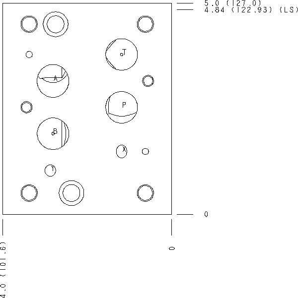 Sun-Hydraulics-ZLW