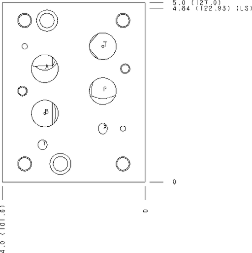 Sun-Hydraulics-ZLW/S