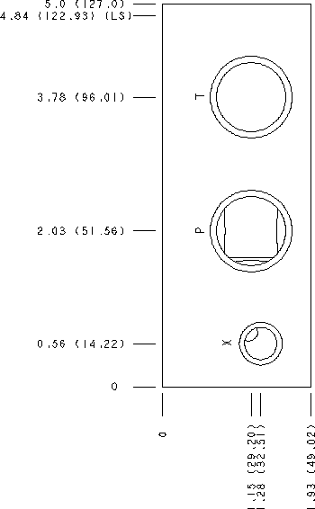 Sun-Hydraulics-ZLW/S