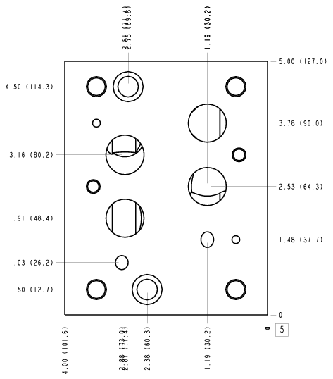 Sun-Hydraulics-ZLX/S