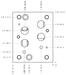 Sun-Hydraulics-ZLX/S