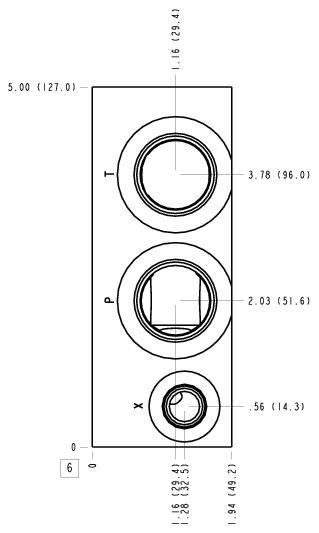 Sun-Hydraulics-ZLX/M