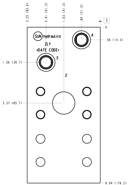 Sun-Hydraulics-ZLY