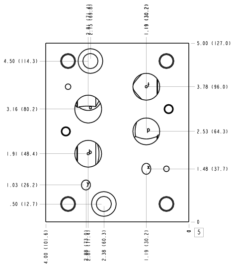 Sun-Hydraulics-ZLZ