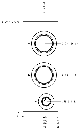 Sun-Hydraulics-ZLZ