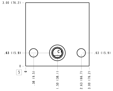 Sun-Hydraulics-ZMA/S