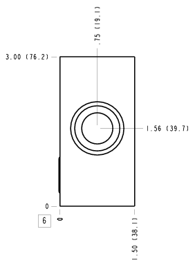 Sun-Hydraulics-ZMA/Y