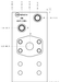 Sun-Hydraulics-ZMB/M