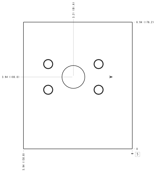 Sun-Hydraulics-ZMC/M