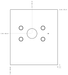 Sun-Hydraulics-ZMC/M