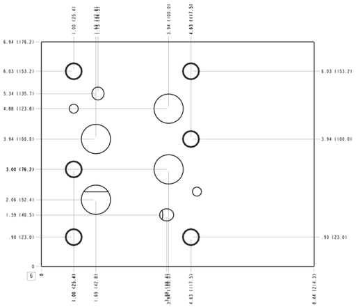 Sun-Hydraulics-ZMC/M