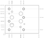 Sun-Hydraulics-ZMC/M