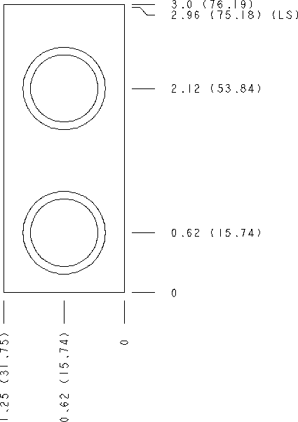 Sun-Hydraulics-ZMJ/S