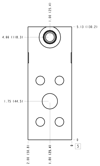 Sun-Hydraulics-ZML/S