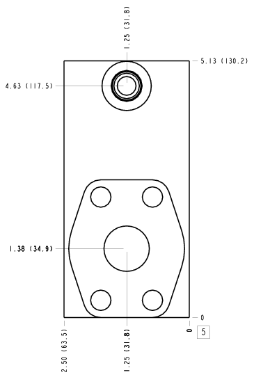 Sun-Hydraulics-ZMP/S