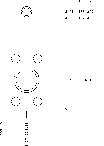 Sun-Hydraulics-ZMQ/V