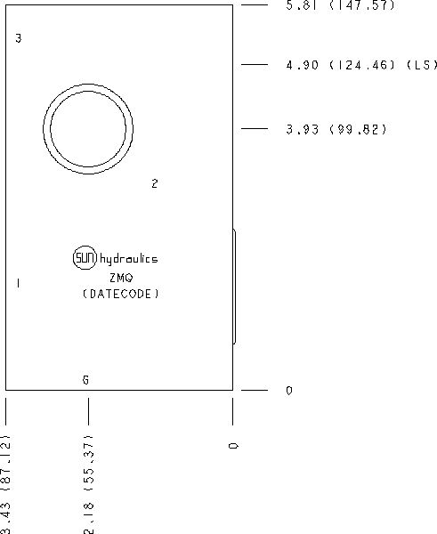 Sun-Hydraulics-ZMQ