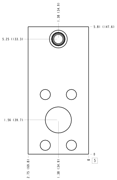 Sun-Hydraulics-ZMS