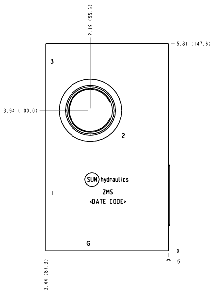 Sun-Hydraulics-ZMS