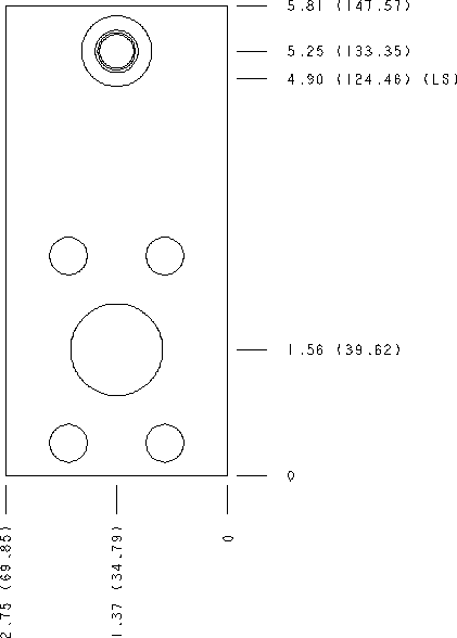 Sun-Hydraulics-ZMT/M