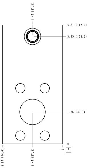 Sun-Hydraulics-ZMV/S