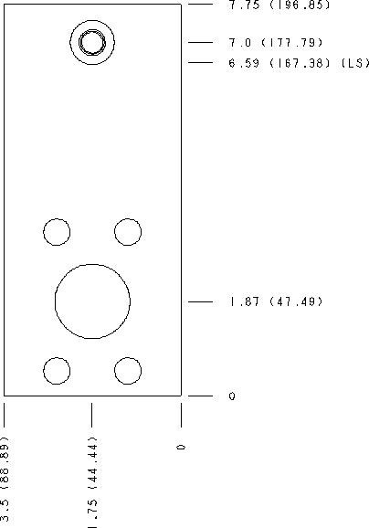 Sun-Hydraulics-ZMY/M