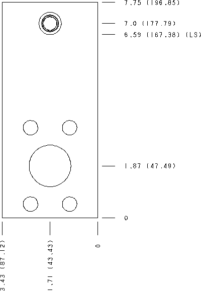 Sun-Hydraulics-ZMZ/M