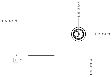 Sun-Hydraulics-ZNB/Y