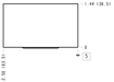 Sun-Hydraulics-ZNC