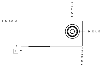 Sun-Hydraulics-ZNC/Z