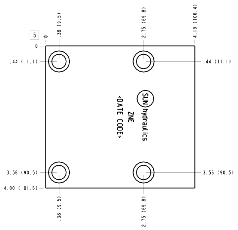 Sun-Hydraulics-ZNE