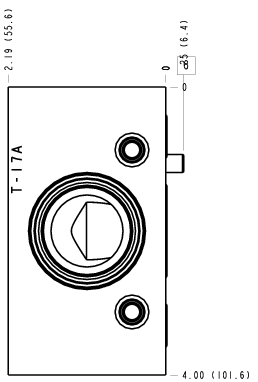 Sun-Hydraulics-ZNE/Y