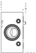 Sun-Hydraulics-ZNE/Y