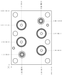 Sun-Hydraulics-ZNF/Y