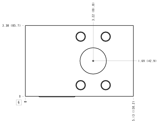 Sun-Hydraulics-ZNH/V