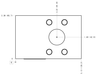 Sun-Hydraulics-ZNH/V